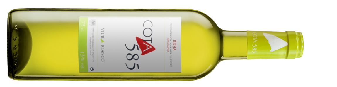vinos-cota-585-blanco.png