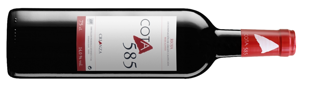 vinos-cota-585-ctrianza.png